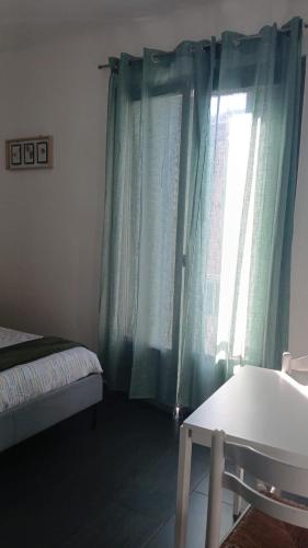 Photo de la galerie de l'établissement Cozy and equipped studio in Villeurbanne, Netflix, à Villeurbanne