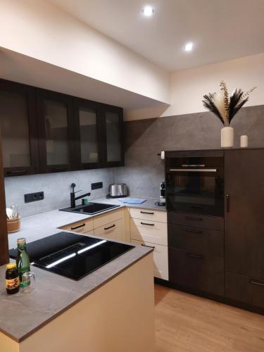 Foto Apartments Salzkammergut 6