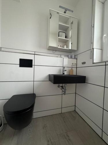 Ferienwohnung Schulz, tiny House, Schwaben Oase