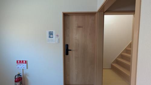Fotografie z fotogalerie ubytování Dream Stays SORA v destinaci Izumi-Sano