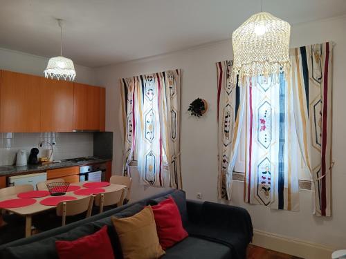 Comfortable Central 2 Bedrooms Apartments by Great&Cosy