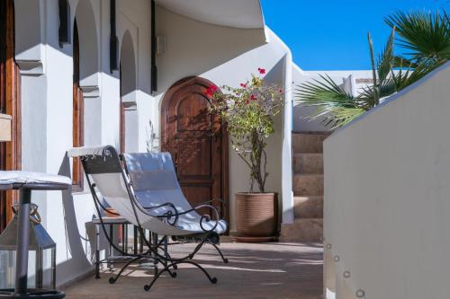 Gambar di galeri bagi Dar Mo'Da di Marrakech