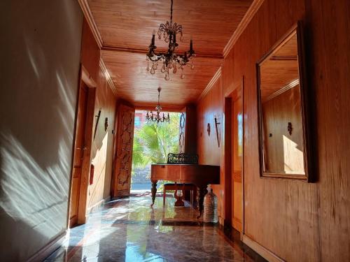 Fotografie z fotogalerie ubytování SS-3428 Aurora Resort wooden cottage v destinaci Sharm El Sheikh