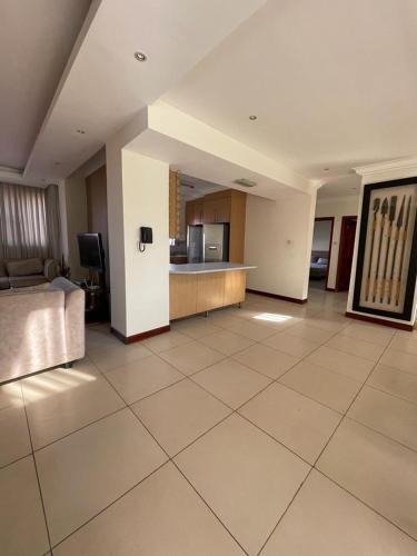 Gallery image of 14 Capella Place, East Legon, Accra in Accra