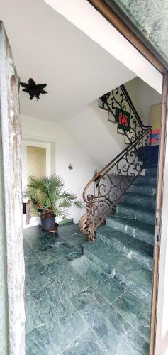 Fotografie z fotogalerie ubytování Romantico One v destinaci Tuntenhausen