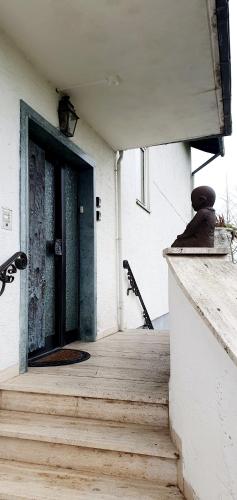 Fotografie z fotogalerie ubytování Romantico One v destinaci Tuntenhausen