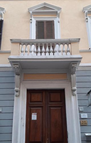 BnB Rooms And Comfort