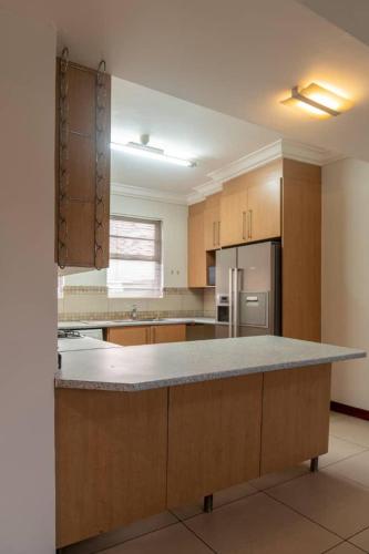 Gallery image of 14 Capella Place, East Legon, Accra in Accra