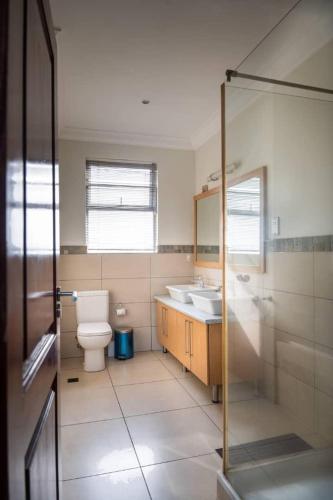Gallery image of 14 Capella Place, East Legon, Accra in Accra