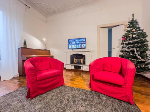 ISOLA DISTRICT Milan Apartment