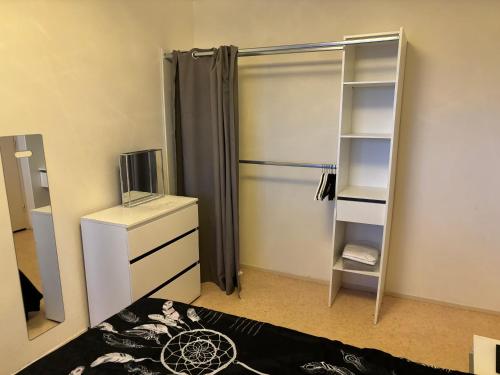 Φωτογραφία από το άλμπουμ του Belle chambre στη Νανσύ