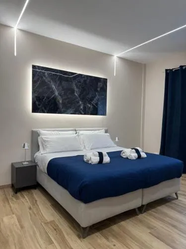 Raffaelli Suite photo 1