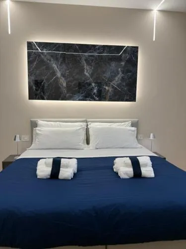 Raffaelli Suite photo 3
