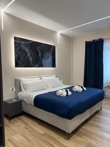 Raffaelli Suite photo 5