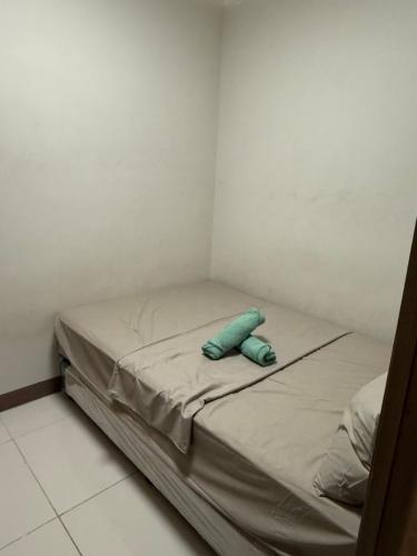 2 bedroom Haven