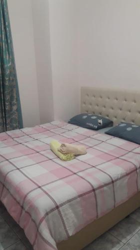 Fotografie z fotogalerie ubytování Akçay Apart v destinaci Kaleköy