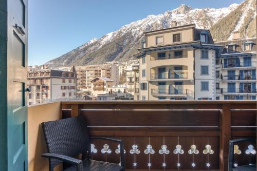 Hôtel Lyret photo 38