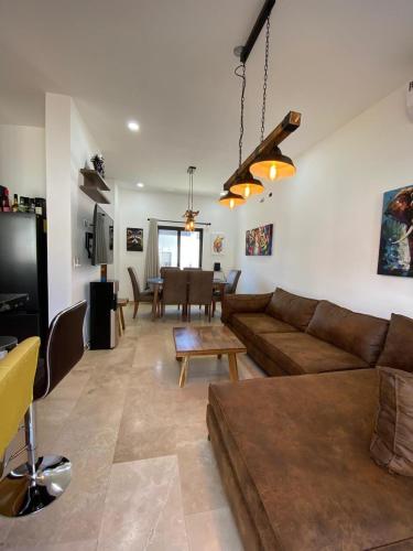 Fotografie z fotogalerie ubytování Casa Gaia Centenario La Paz v destinaci Refugio
