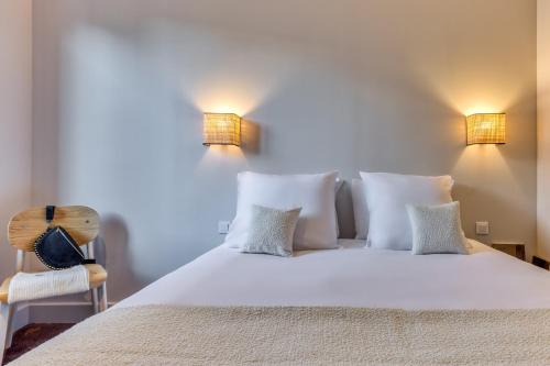 Hôtel Lyret photo 47