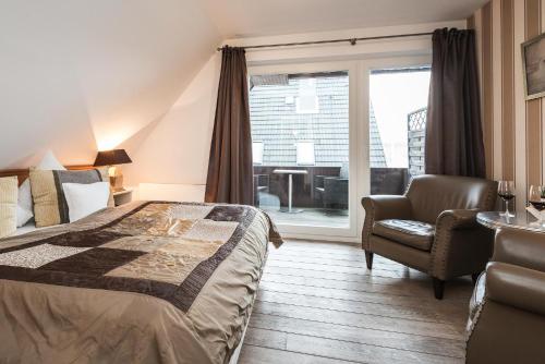 Boardinghouse Robbe photo 38