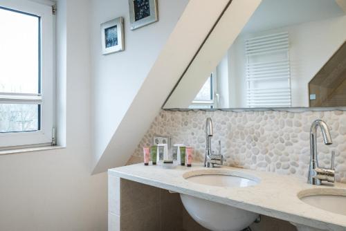 Boardinghouse Robbe photo 18
