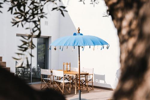 Φωτογραφία από το άλμπουμ του Villa luxe Ibiza Style, with heated pool σε El Tosalet