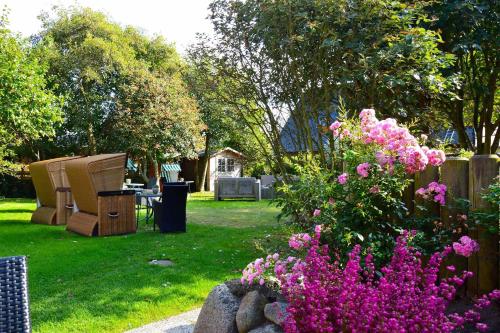 Boardinghouse Robbe photo 20