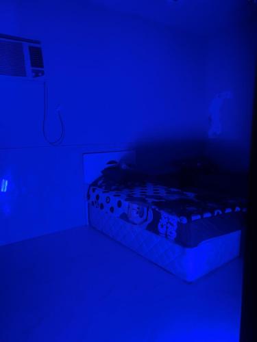 Private Special room in RAK daily rent or weekly