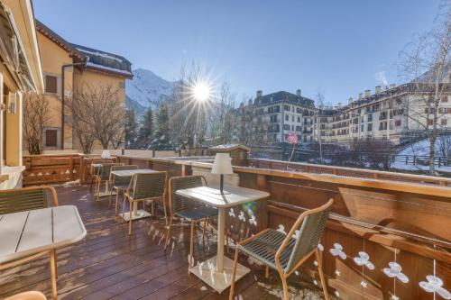 Hôtel Lyret photo 31