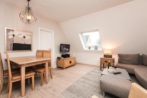 Boardinghouse Robbe photo 11