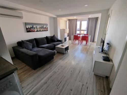 ALOJAMIENTO EN EL CASCO HISTÓRICO DE CARTAGENA