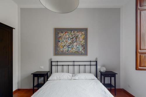 Borgo Pio Holiday