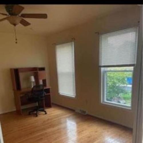 Φωτογραφία από το άλμπουμ του Sweet Home Near Philadelphia σε Hatfield