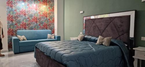 BEAUTiFUL HOUSE 38