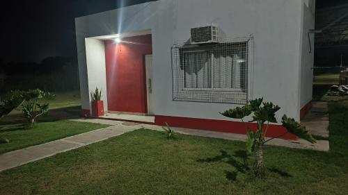Galeriebild der Unterkunft Casa Quincho Pileta Estadio Unico Froilan in Santiago del Estero