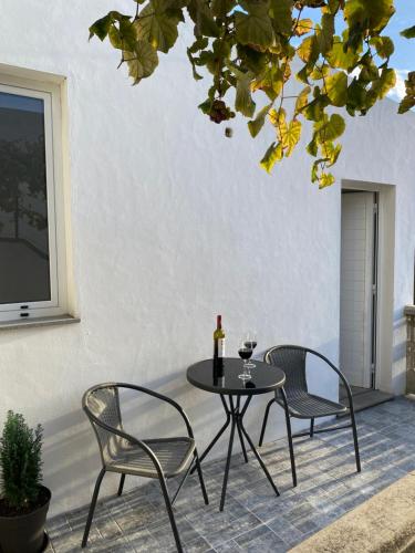 Casa Beleza