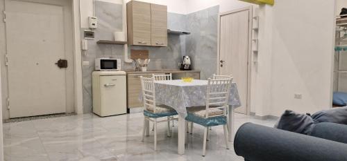 BEAUTiFUL HOUSE 38