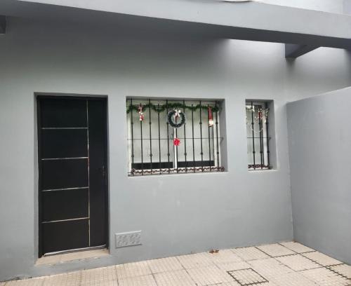 Φωτογραφία από το άλμπουμ του Duplex en Gualeguay σε Gualeguay