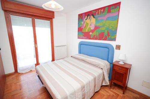 La Casa di Piero