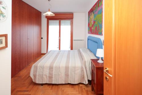 La Casa di Piero