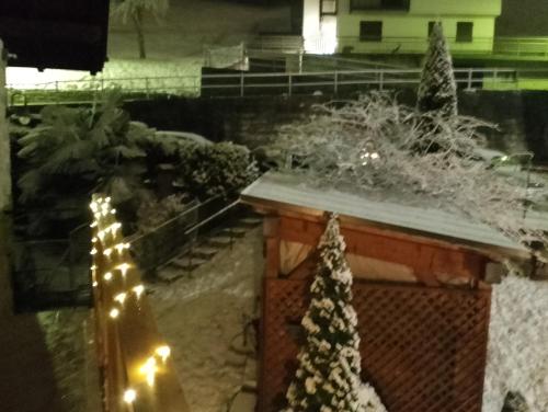 Φωτογραφία από το άλμπουμ του La Casa di Siro σε Caderzone