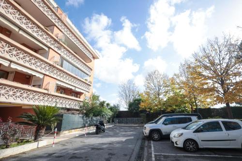 La Casa di Piero