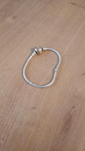 Masha dreamhome apart