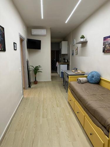 Napoli Centro - La Casa Di Caterina