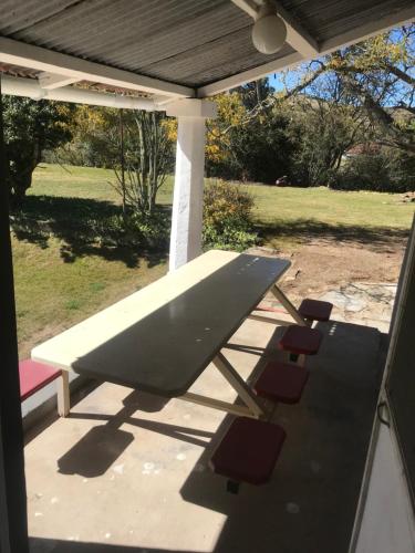 Imagen de la galería de Gunsteling, en Molteno