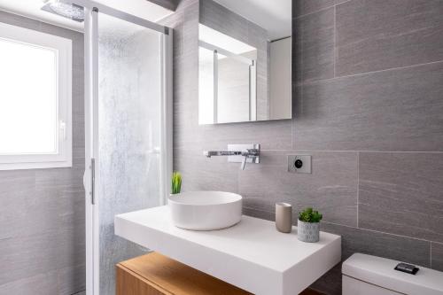 Havre de Luxe au Pied de Montmartre