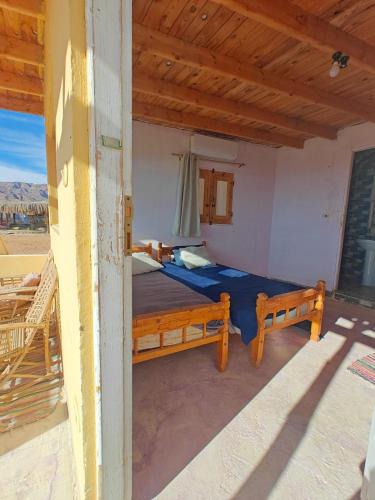 Φωτογραφία από το άλμπουμ του ACACIA Camp σε Nuweiba