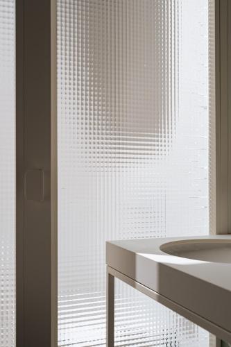 Galería fotográfica de Rooms by Wolfensson - Boutique Hotel en Viena