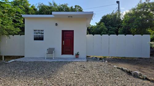Sunburst Studio