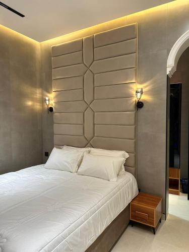 Imagen de la galería de Fursad Paradise, en Shāq